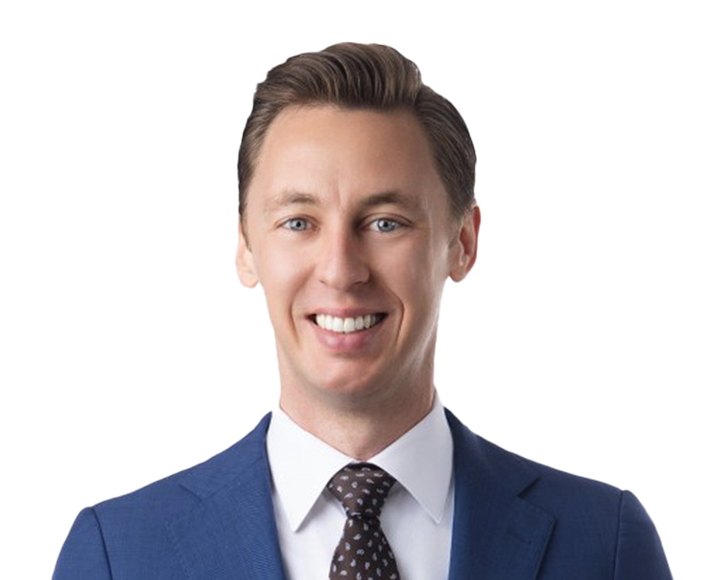 Manny Schoenhuber