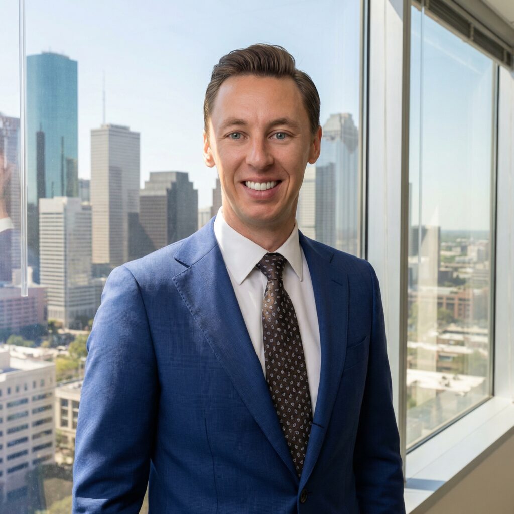 Manny Schoenhuber